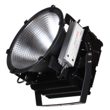 200W levou luz de inundação para exterior com Ce LED Floodlight